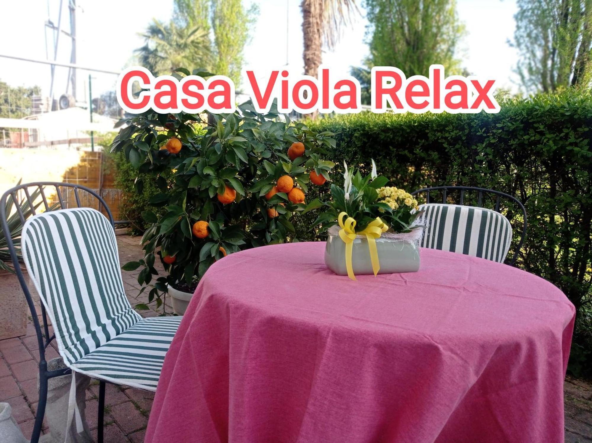 Casa Viola Vicenza Park Free Apartamento Exterior foto